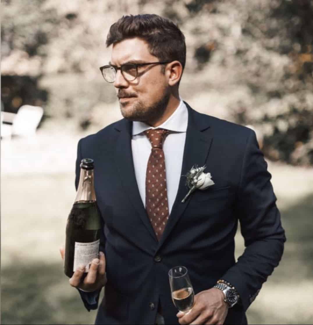 floris.jpg
