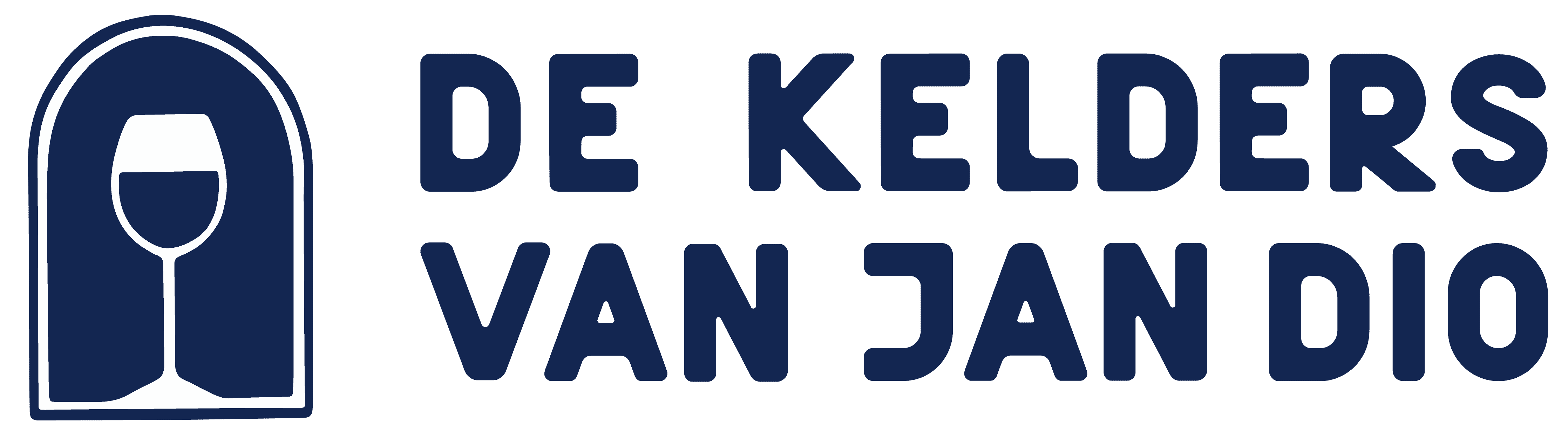 horizontal white fill e1712850626999.png