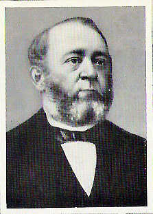 j.a. verbunt 2.jpg