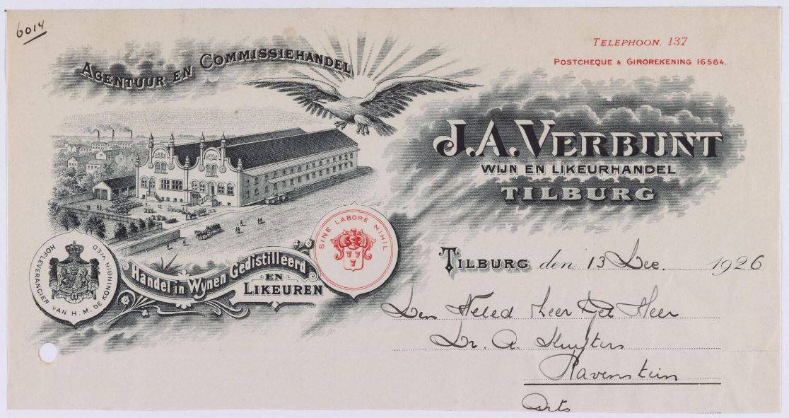 ja verbunt cheque 2.jpg