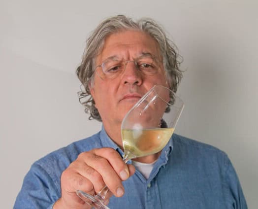 jandio1 e1647695094969.png