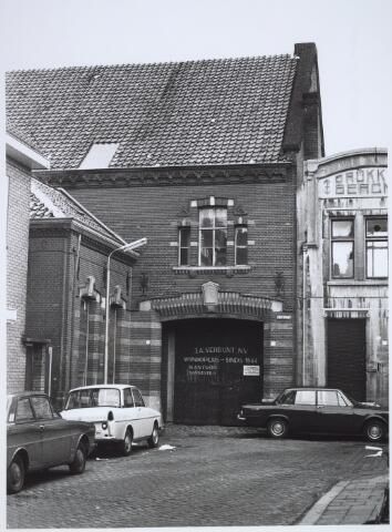 wijnhandel j.a. verbunt 2.jpg