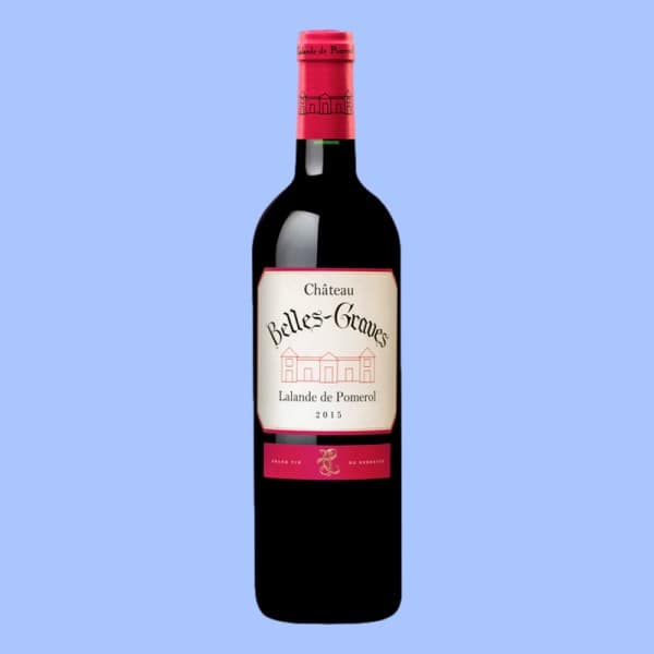 import placeholder for 207