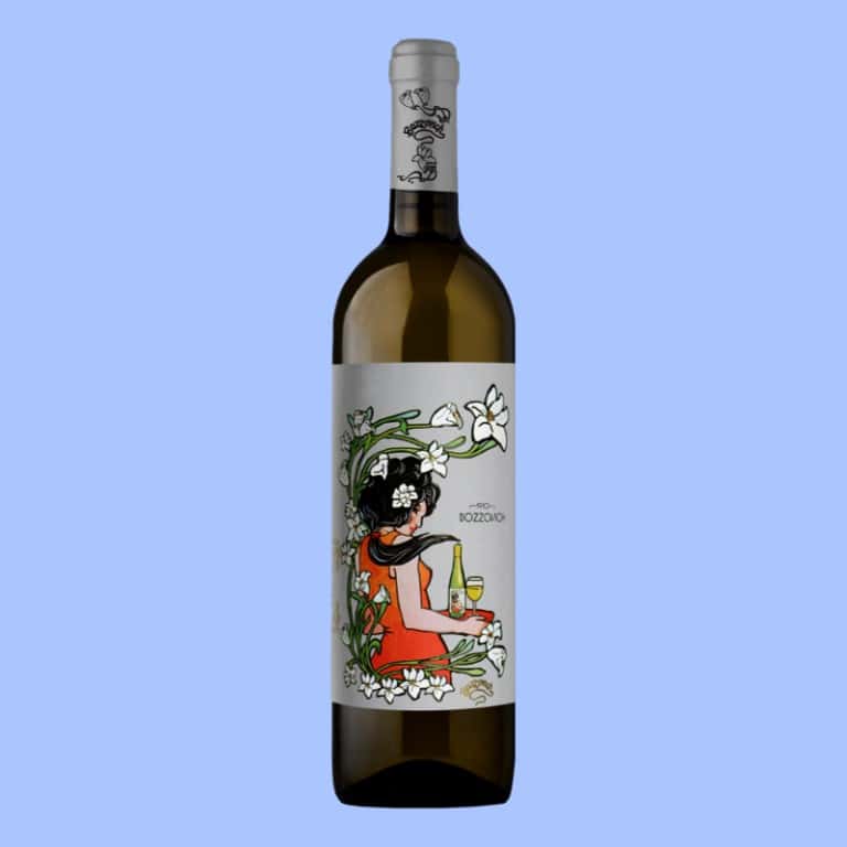 import placeholder for 366