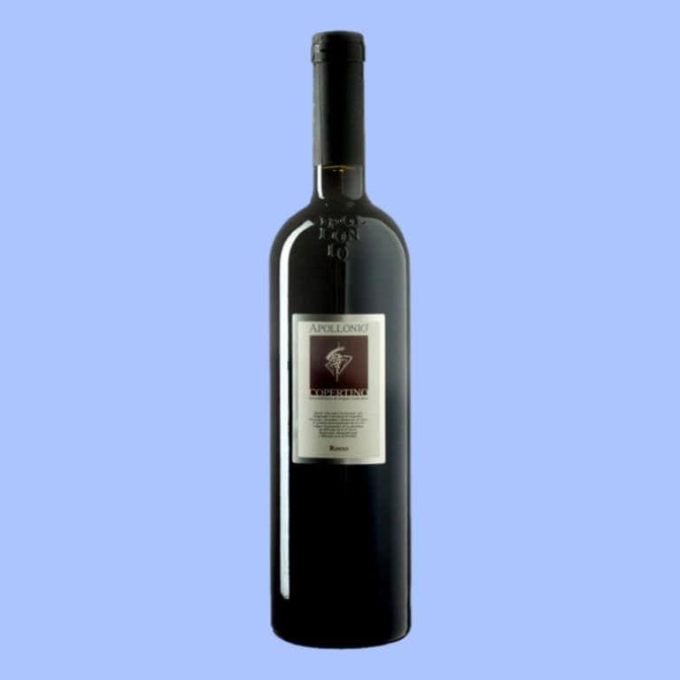 import placeholder for 440