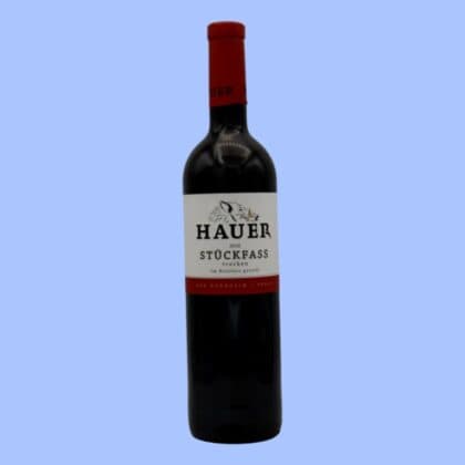 import placeholder for 501