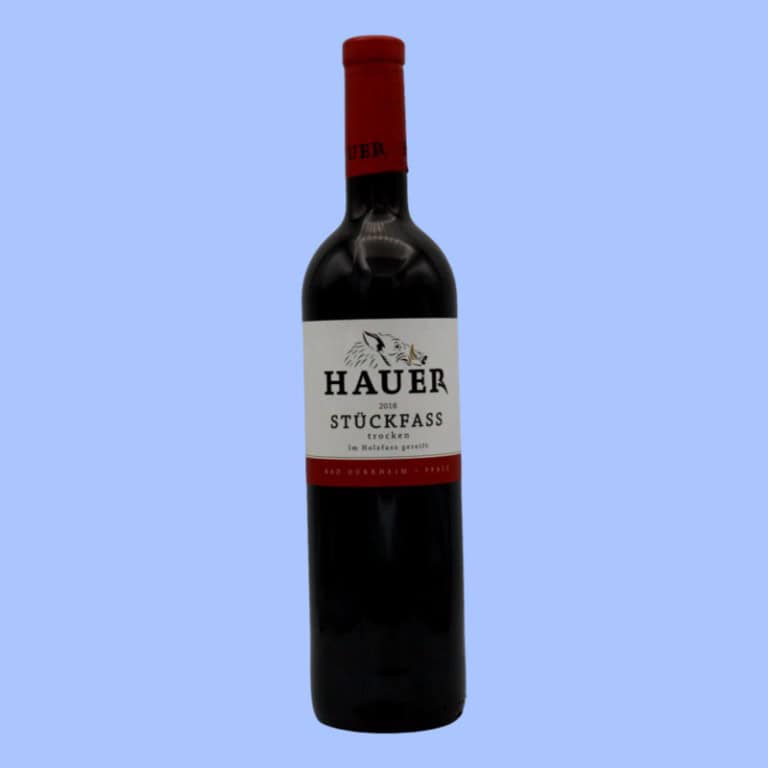 import placeholder for 501
