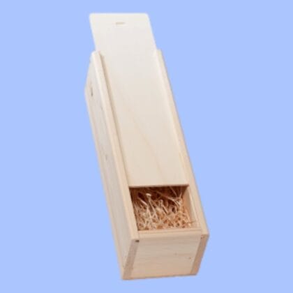 import placeholder for 658
