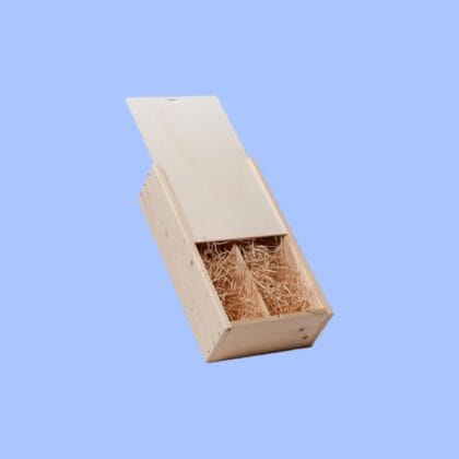 import placeholder for 656
