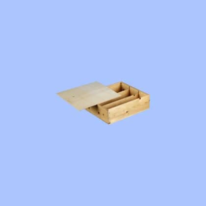 import placeholder for 657