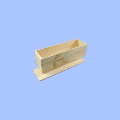 import placeholder for 655