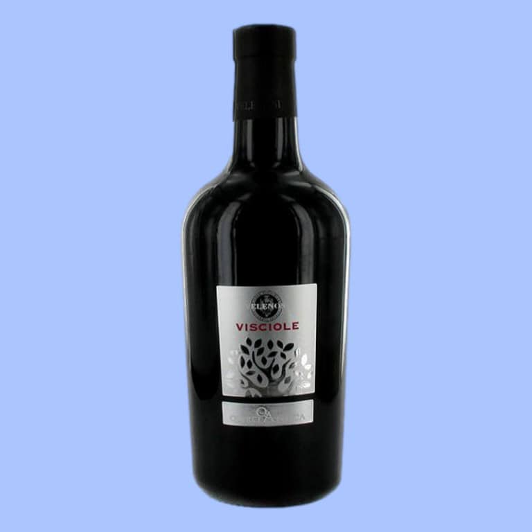 import placeholder for 653