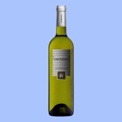 import placeholder for 259
