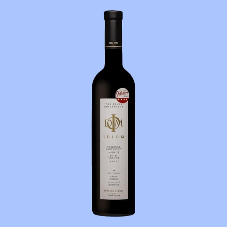 import placeholder for 591