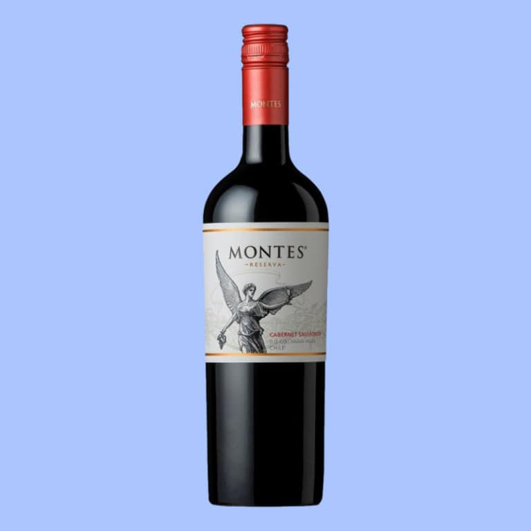 import placeholder for 547