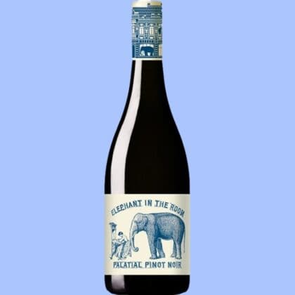 import placeholder for 593