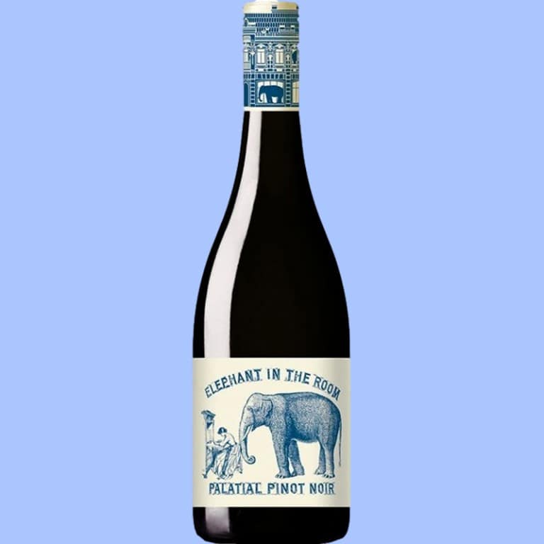 import placeholder for 593