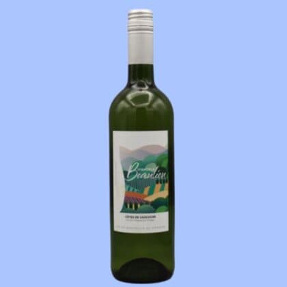 import placeholder for 213