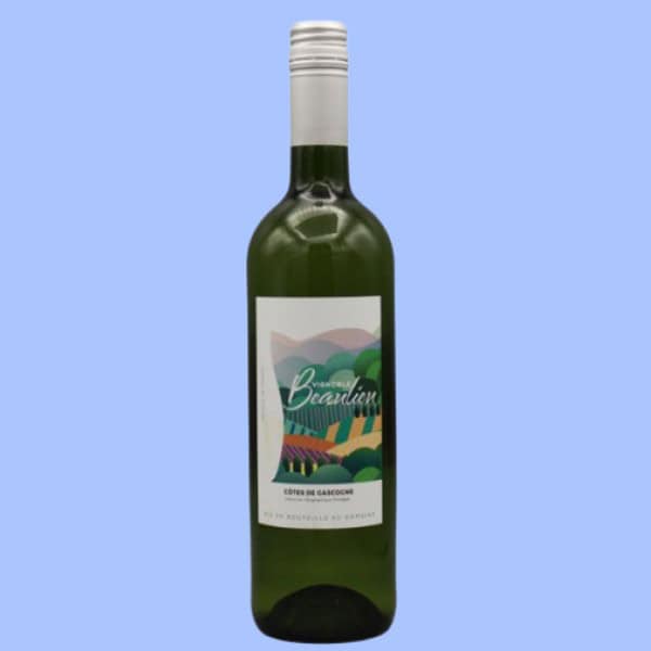import placeholder for 213