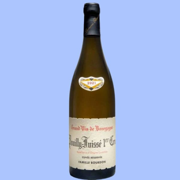 import placeholder for 86