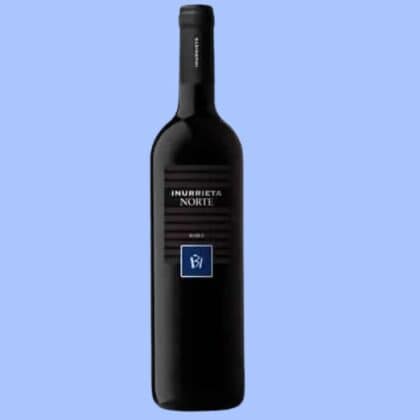 import placeholder for 269