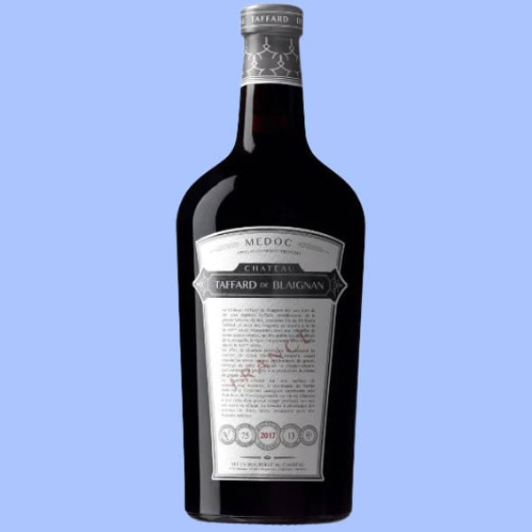 import placeholder for 202